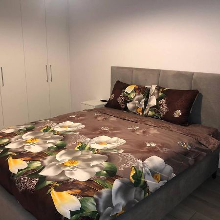 קייב 25D-Floor Sky Luxury Apartment! Fantastic View! מראה חיצוני תמונה